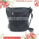 Pu Leather Designer Men Handbag, Genuine Leather Bag Men Leather Bag thumbnail-3