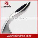 High Quality Wine Stopper thumbnail-4