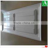 Plastic 3D Decoration Wall Panels thumbnail-3