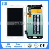 For Samsung s6 Edge Plus Lcd Panel Accept Paypal thumbnail-1