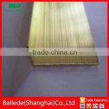 Brass Step Nosing Stair Parts thumbnail-2