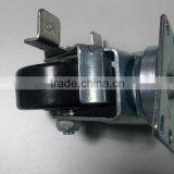 pu Foam Seat With Low Price thumbnail-5