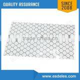 China Manufacturer Conductive Vinyl Curtain thumbnail-3