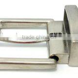 Wholesale Metal Personalized Plate Belt Buckles thumbnail-4