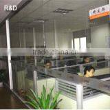 Zhejiang Qiyang Intelligent Technology Co., Ltd. company overview - view 3 thumbnail