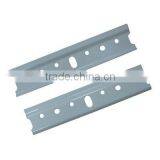 Supporting Plate thumbnail-1