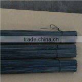 Cuttng Wire From Pengfa Company