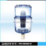 Water Purifier thumbnail-1