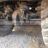 Only 7 Units for Promotion ! Top Brand Shacman 70 Ton Mining Dump Truck thumbnail-3