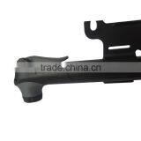 Bicycle Accessories Pump Mini Bike Pump Made in China thumbnail-4