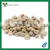 Best Price Arabica Green Coffee Beans thumbnail-5