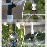 Ningbo Jiefeng Plastic Co., Ltd. company overview - view 2 thumbnail