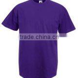 Men Cotton T-shirt BI-2953 thumbnail-4