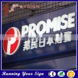 Hot Sale Outdoor Acrylic Bud Light Sign Indoor Board Sign thumbnail-1