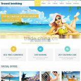 Small Business Website Design thumbnail-4