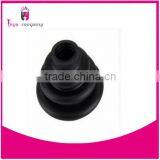 Silicone/EPDM Rubber Auto Part/Car Parts thumbnail-1