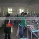 Pujiang MSM Art And Crafts Factory company overview - view 3 thumbnail