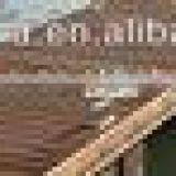 Used Galvanized Steel Boat Gangway thumbnail-2