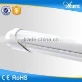 2016 New Design Good Price 120cm Led Tube Light High Lumen for Home thumbnail-3