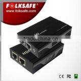 Transmits or Receives HDMI signal Extender