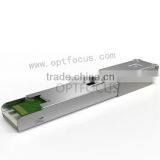 1GE GPON SFU SFP Module