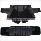 Heavy-duty Waist and Back Support Belt (Heshuyuan) thumbnail-1