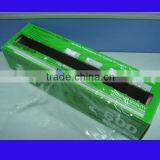 Stick-on Type Masking Film Slide Cutter thumbnail-1