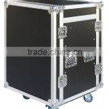 4U Waterproof and Shockproof Rack Mount thumbnail-5