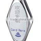 Cabinet Lock, Locker Locke, Sauna Lock EM106