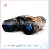 7x40 Optical Instrument Telescope for Outdoor Activity Tourism Souvenirs Binocular Telescope thumbnail-1