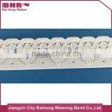 Waistband Products African Tulle Lace Light Weight