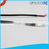 Male to Male 1.25 Pitch Molex ToJSTPH2.0 Cable