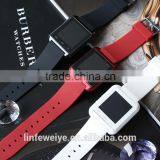 2016 Hot Selling Wrist Watch Mobile Phone, Bluetooth Android Smart Watch U8 thumbnail-1