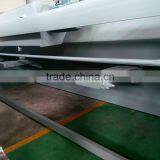 Qc12y 6x3200 Hydraulic Cutter thumbnail-4