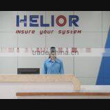 Shenzhen Helior Technology Co., Ltd. company overview - view 1 thumbnail