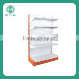 Trustworthy various style shelf store with export leader supplier