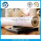 High Quality 3d Brick Wallpaper Sale in Casablanca thumbnail-4