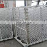 Mesh Drying Racks for Screen Printers thumbnail-6