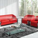 Modern Sofa (SS-044) thumbnail-1