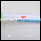 HXP Eco-friendly Safety Mosquiot Killer Manufactory Rechargeable Fly Swatter thumbnail-4