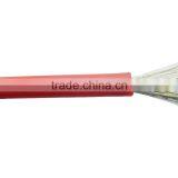 Maytech High Temperature Resist 8AWG Tinned Copper Silicone Wire for HV ESC Large Motor thumbnail-1