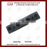 Cheap Marine Fender Rubber Bumper For Docks/Trailers/Trucks 032215AR thumbnail-5