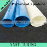 ABS Blue Pipe Rigide thumbnail-2