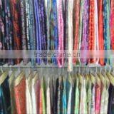 Shanghai Silk Textile Co., Ltd. company overview - view 1 thumbnail