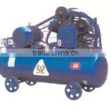 30Bar Mobile Air Compressor,W-0.5/30 thumbnail-1