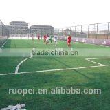 Football,Tennis,Soccer,Golf Sport Chinese Artificial Grass Football Sport Artificial Grass for Garden