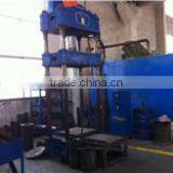 Taixing Bincheng Machinery Accessories Factory company overview - view 3 thumbnail