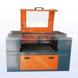 New Product HB-3050 CO2 Artificial Stone Laser Cutting /Engraving Machine