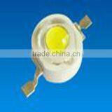 2015 Cheapest Low Price 50w High Power LED thumbnail-5