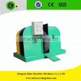 Tire Recycling Shredder thumbnail-2